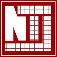 75-01 NT Logo 1975-2015
